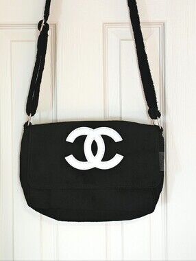 "Chanel Precision" bag